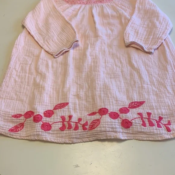 Roller Rabbit top - Picture 3 of 8